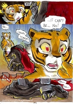 better-late-than-never-2-the-conclusion095 free hentai comics