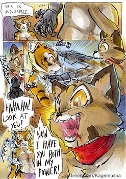 better-late-than-never-2-the-conclusion097 free hentai comics