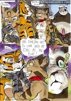 better-late-than-never-2-the-conclusion101 free hentai comics