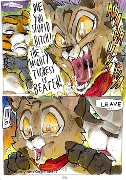 better-late-than-never-2-the-conclusion102 free hentai comics