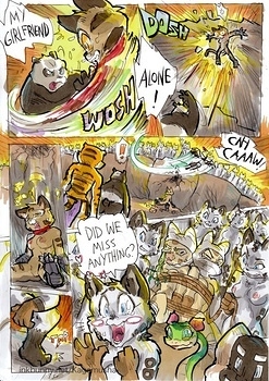 better-late-than-never-2-the-conclusion103 free hentai comics