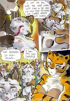 better-late-than-never-2-the-conclusion106 free hentai comics