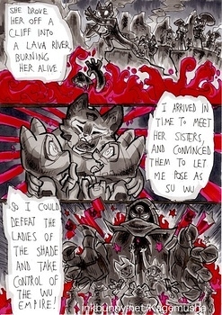 better-late-than-never-2-the-conclusion108 free hentai comics