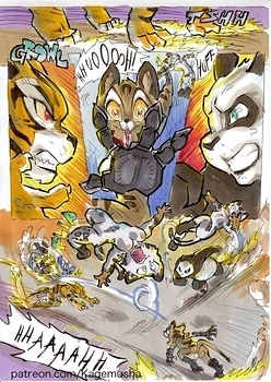 better-late-than-never-2-the-conclusion111 free hentai comics