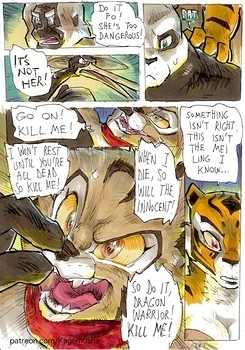 better-late-than-never-2-the-conclusion113 free hentai comics