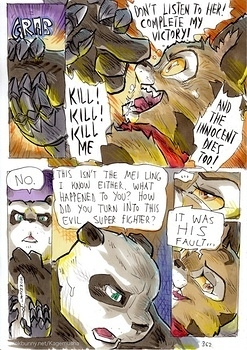 better-late-than-never-2-the-conclusion114 free hentai comics