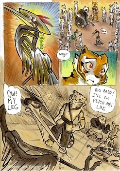 better-late-than-never-2-the-conclusion115 free hentai comics