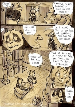 better-late-than-never-2-the-conclusion116 free hentai comics