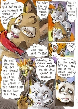 better-late-than-never-2-the-conclusion123 free hentai comics