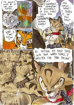 better-late-than-never-2-the-conclusion124 free hentai comics