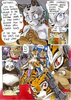 better-late-than-never-2-the-conclusion125 free hentai comics