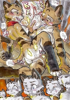 better-late-than-never-2-the-conclusion130 free hentai comics