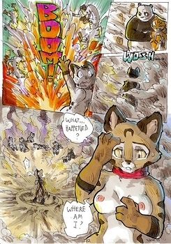 better-late-than-never-2-the-conclusion132 free hentai comics