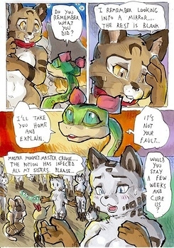 better-late-than-never-2-the-conclusion133 free hentai comics