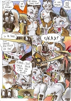 better-late-than-never-2-the-conclusion134 free hentai comics