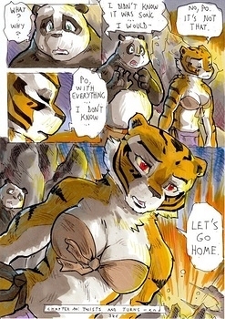 better-late-than-never-2-the-conclusion136 free hentai comics