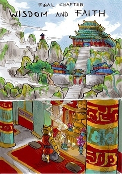 better-late-than-never-2-the-conclusion137 free hentai comics