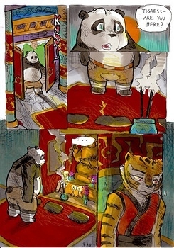 better-late-than-never-2-the-conclusion138 free hentai comics