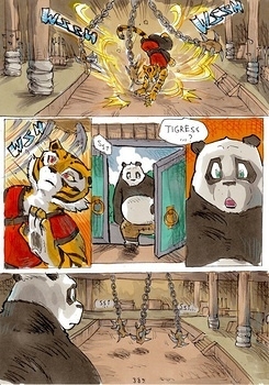 better-late-than-never-2-the-conclusion139 free hentai comics