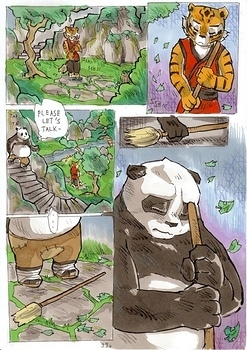 better-late-than-never-2-the-conclusion140 free hentai comics