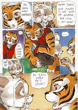 better-late-than-never-2-the-conclusion143 free hentai comics