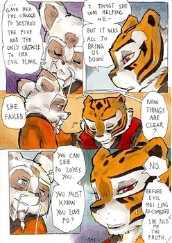 better-late-than-never-2-the-conclusion145 free hentai comics