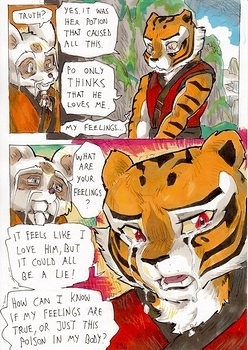 better-late-than-never-2-the-conclusion146 free hentai comics