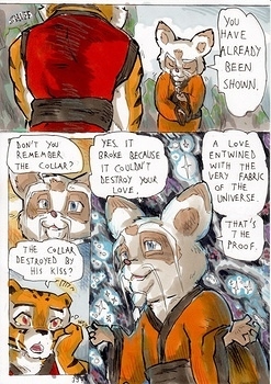 better-late-than-never-2-the-conclusion147 free hentai comics