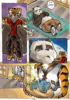 better-late-than-never-2-the-conclusion150 free hentai comics