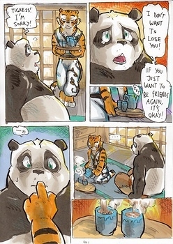 better-late-than-never-2-the-conclusion151 free hentai comics