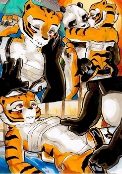 better-late-than-never-2-the-conclusion158 free hentai comics