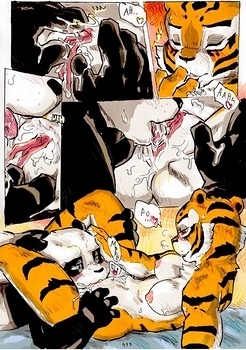 better-late-than-never-2-the-conclusion164 free hentai comics