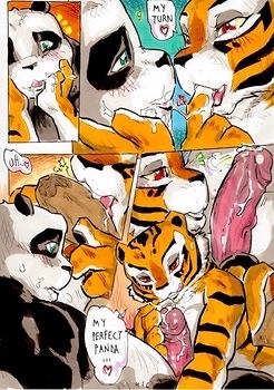 better-late-than-never-2-the-conclusion166 free hentai comics