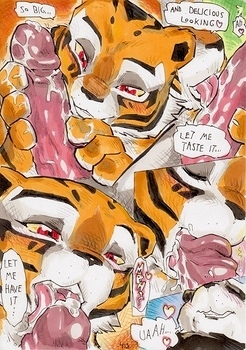 better-late-than-never-2-the-conclusion168 free hentai comics