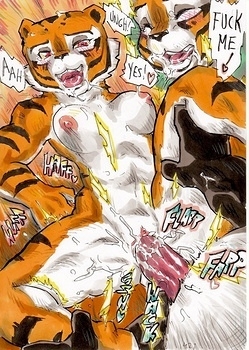 better-late-than-never-2-the-conclusion176 free hentai comics