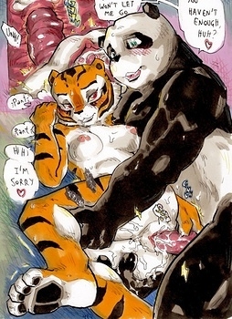 better-late-than-never-2-the-conclusion179 free hentai comics