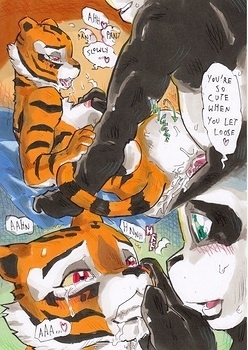 better-late-than-never-2-the-conclusion180 free hentai comics