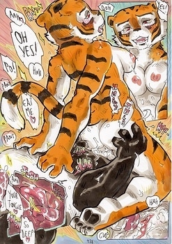 better-late-than-never-2-the-conclusion186 free hentai comics