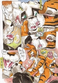 better-late-than-never-2-the-conclusion187 free hentai comics