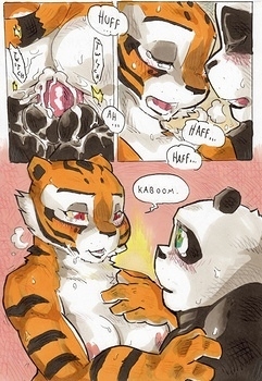 better-late-than-never-2-the-conclusion192 free hentai comics