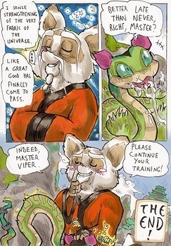 better-late-than-never-2-the-conclusion194 free hentai comics