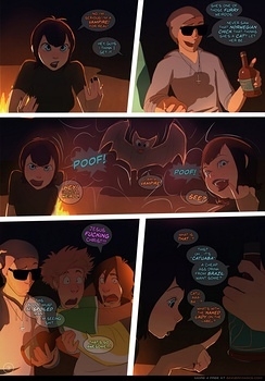 beyond-the-hotel004 free hentai comics