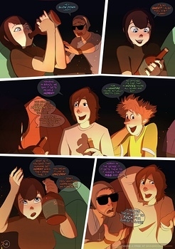 beyond-the-hotel005 free hentai comics
