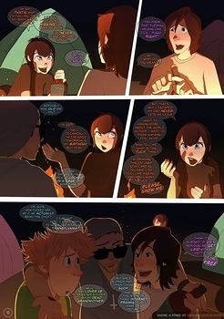 beyond-the-hotel006 free hentai comics