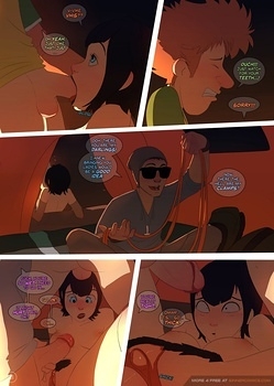 beyond-the-hotel009 free hentai comics