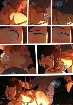 beyond-the-hotel014 free hentai comics