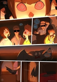 beyond-the-hotel019 free hentai comics