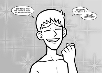bibliophilia-3003 free hentai comics