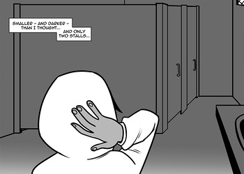 bibliophilia-3006 free hentai comics