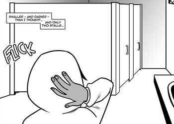 bibliophilia-3007 free hentai comics